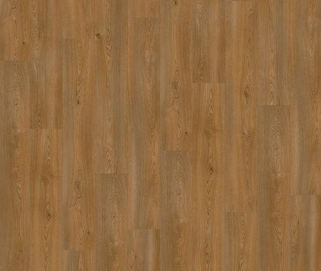 Simple Snap Luxury Vinyl Tile | Columbian Oak Russet